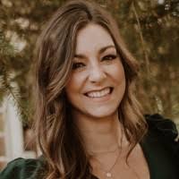 Seth Lundgren Email & Phone Number