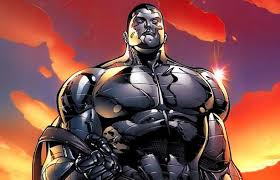 Angel Dust And Colossus Join Tim Millerâ€™s Deadpool? - Daily Superheroes -  Your daily dose of Superheroes news