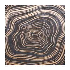 We did not find results for: Tree Rings Wall Decor Peter Corvallis Productions Tent Party Wedding Rentals Portland Rental Decor Portland