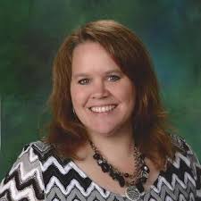 Lone Star TIA: Directory