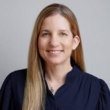 Volkswagen Group unites global workforce with SAP SuccessFactors