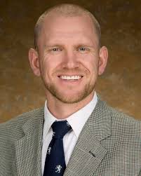 Dr. Jarrod D. Johnson, MD