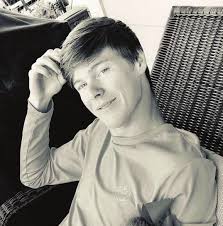 Welcome to Callahan Journey Food Store!