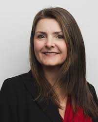 Meet the management team