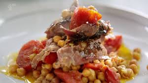 Jamie Oliver Quick Easy Food Recipes Episode 2 Quick Easy Meals Vegan Dinner Recipes Easy Vegan Recipes Easy