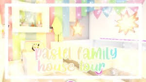 Pastel Family Home Rooftop Garden Tour Adopt Me House Tour Official Pineapples Youtube ‧͙⁺˚*･༓☾ i hope u enjoy this video ☽༓･*˚⁺‧~ btw i let my fans to say anything they want to say in my tour, most of them saying subscribe to itzadybruh etc.