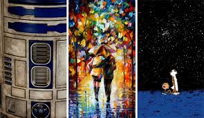 Free wallpaper, wallpaper desktop,wallpaper tumblr. 47 Cool Iphone Wallpapers Tumblr On Wallpapersafari