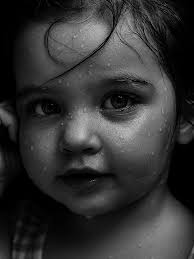 Photo by Zach Wallace