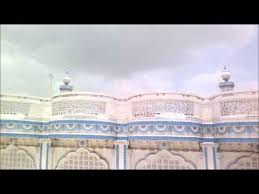 Jeene Ke Ishaare Phir Milenge Youtube Khushbuon mein kafan ko basane lage meri mayyat ko dulhan ko banane lage doston ab uthao janaza mera ho chuka intezam akhari akhari hash'r mein phir milein ge meray doston. youtube