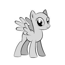 We did not find results for: My Little Pony Pegasus Outline Google Search Bocetos Para Dibujar Bocetos Boceto