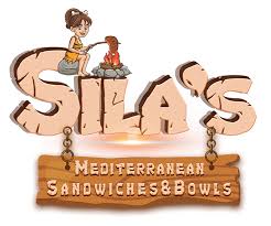 Silas Restaurant