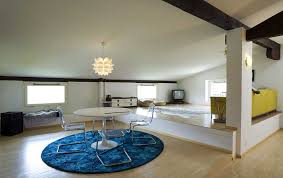 Circular polyester circle soft fluffy floor round rug anti skid shaggy area rug dining room carpet yoga bedroom floor mat cover parlor decor. Choosing The Perfect Dining Room Round Rugs