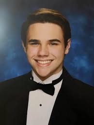 What a great idea!!! Pinecrest High School should do this!🙂♥️🇺🇸