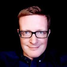 Catherine Sheeran's Instagram, Twitter & Facebook