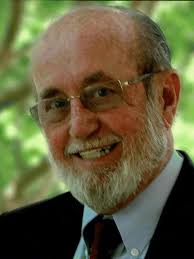 Foster Theodore (Ted) Fike Jr., Woodbridge, Virginia Obituary