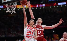 籃球介紹 美國職業籃球聯賽(nba) 美國職業女子籃球聯賽(wnba) 男籃世界盃(fiba world cup) 歐洲籃球聯賽(eul) 歐洲聯盟盃(euro cup) 韓國籃球聯賽 日本職籃b league. æ–°äº¬æŠ¥ å¥½æ–°é—» æ— æ­¢å¢ƒ