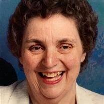 Sandra Rowell Sendzik Obituary