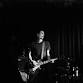 Ben Stafford  — The Cornerhouse Bar, Chester event image