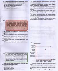 Tatli Soz Dinletir Tatsiz Soz Esnetir