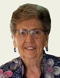 Henrietta Fleming's Instagram, Twitter & Facebook