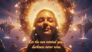 Let's welcome our new members! Damilla Morris, Shero Lynn, Lisa Rivera  Roman, Roger Williams, Ladedra Williams, Fantastic Felixs, Vicki Winters,  Anthony Walker, Hillard Jones, Pamela Morrison, Hattie Saylor, Olivia  Kayleen, Dezzy Lu,