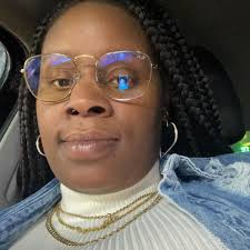 โปรไฟล์สำหรับ Malaya Boyd-Bradley