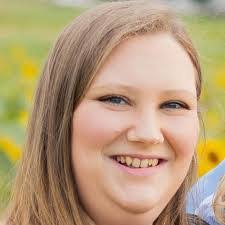 Amy Nipper's Instagram, Twitter & Facebook