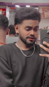 Man Kare Dalar Dalar