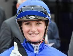 Glen boss booked for melbourne cup favorite incentivize. Jamie Kah And James Mcdonald Win Group 1s At The Championships At Randwick Past The Wire