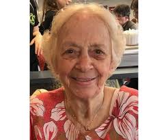 Ethelyne P. Cousins Obituary (2025)