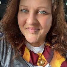 Eddy's candy store and Washburg pickles memories