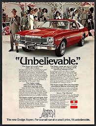 Image result for Bright Red 1976 Dodge