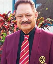 INSTRUCTORS — YOUNG PACIFIC LEADERS REGIONAL WORKSHOP ON MEDIA LITERACY AND  JOURNALISM