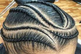 / shop for official walt disney world travel and vacation clothes. Kitson Hausawa Na Gargajiya Da Na Zamani Cool Braid Hairstyles Mens Braids Hairstyles Mens Braids