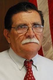 Hightstown borough council re-elects veteran president