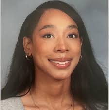 Briant George and Ariel McWillie's Wedding Website