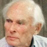 Lorraine A Walker Williams