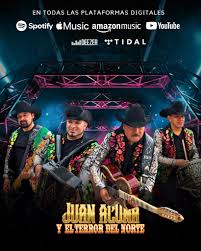 De donde nos saludan?