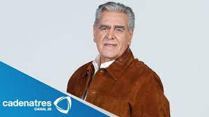 Jun 07, 2021 · el tema del socavón que se originó en el estado de puebla se ha tornado delicado. Eric Del Castillo Confiesa Que Le Pego A Una De Sus Hijas Eric Del Castillo Y Sus Hijas Youtube