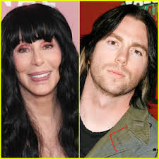 Matt Bomer & Nick Jonas Both Rock Blazer-Sweater Combos at 'Scream Queens'  Premiere: Photo 3468452