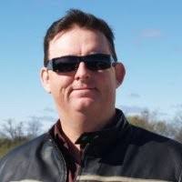 30+ "Ronald Provost" profiles