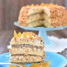 422 kuchen torte rezepte lecker. Klassische Torten Rezepte