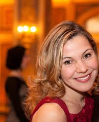 The Faces of Hall County