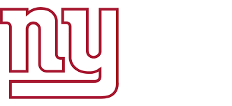 Check spelling or type a new query. Official New York Giants Home Decor Giants Home Goods Office Giants Decorations Nflshop Com