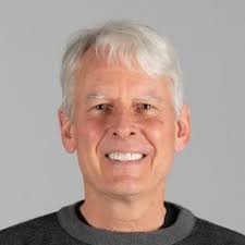 Stream Noel avec toi by The Guyzou