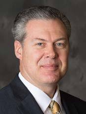 Supreme Court Narrows Public Corruption Prosecutions