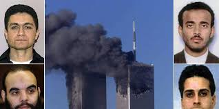 Maybe you would like to learn more about one of these? Sekina On Twitter Es Bindet Sich Was Zusammen Gehort Tochter Des 9 11 Attentaters Mohamed Atta Heiratet Osama Bin Ladens Sohn Vielleicht Findet Motassadeq Auch Noch Eine Bin Laden Tochter