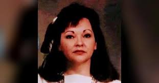 Margaret "Ellen" Cantrell Jessop Obituary