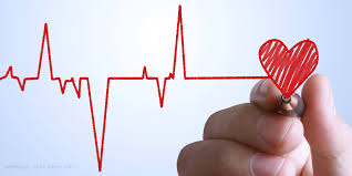 Coronavirus patients need to be hospitalised if their oxygen level reaches 90 per. At Home Pulse Oximeters The It Gadget Of The Covid 19 Outbreak