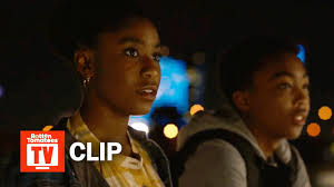 This Is Us S04 E07 Clip